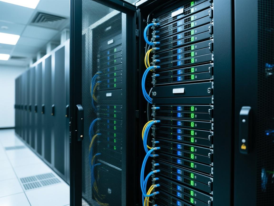 文件服务器物理机将被淘汰?,文件服务器物理机仍是必备?,物理机仍是文件服务器首选?,文件服务器选物理机过时吗?,文件服务器替代方案有哪些?  第2张 文件服务器物理机将被淘汰?,文件服务器物理机仍是必备?,物理机仍是文件服务器首选?,文件服务器选物理机过时吗?,文件服务器替代方案有哪些?  第2张