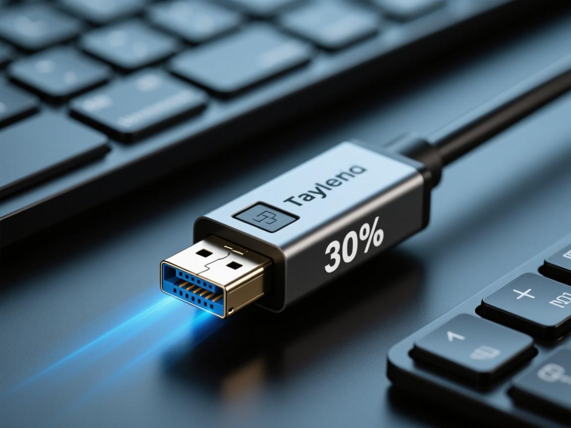 虚拟机直通网卡为何性能飙升30%?  第2张 虚拟机直通网卡为何性能飙升30%?  第2张