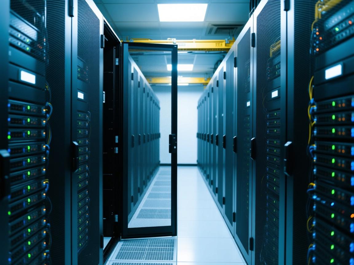 物理机虚拟化有什么用?  第1张 物理机虚拟化有什么用?  第1张