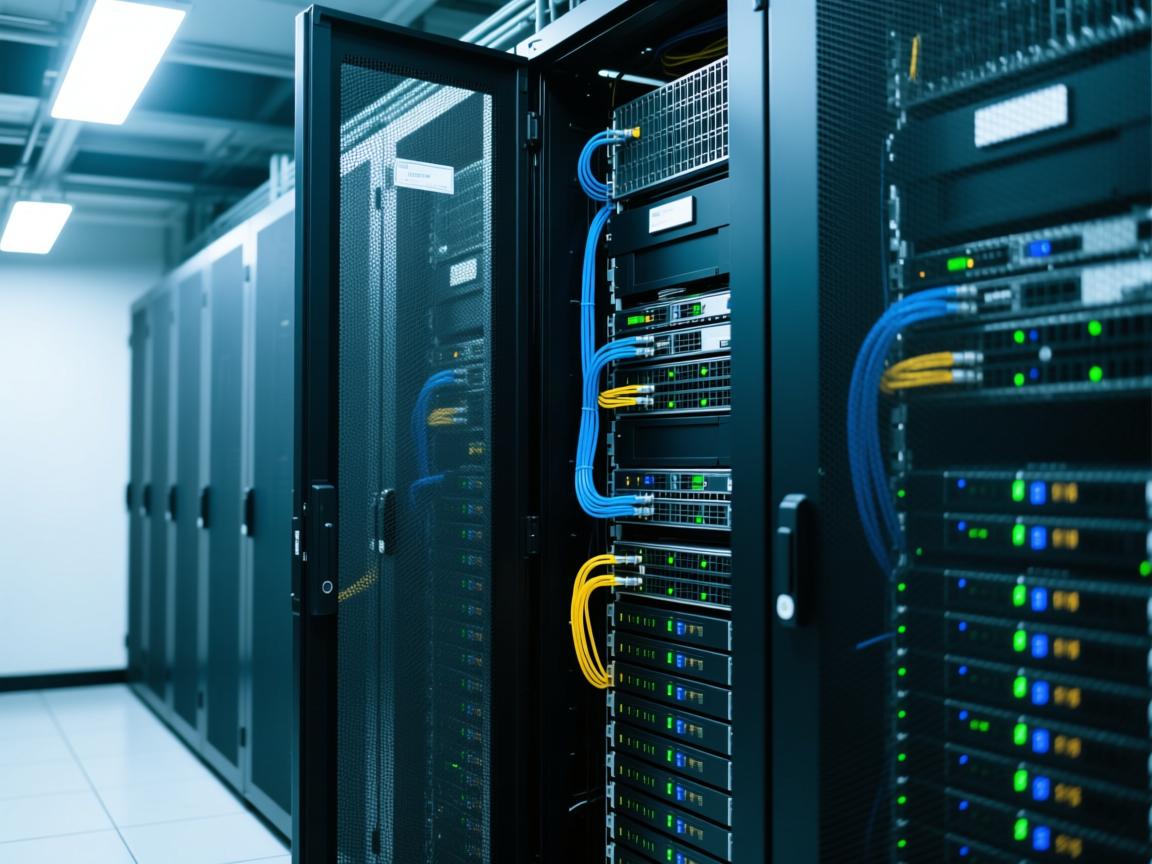 物理机虚拟化有什么用?  第2张 物理机虚拟化有什么用?  第2张