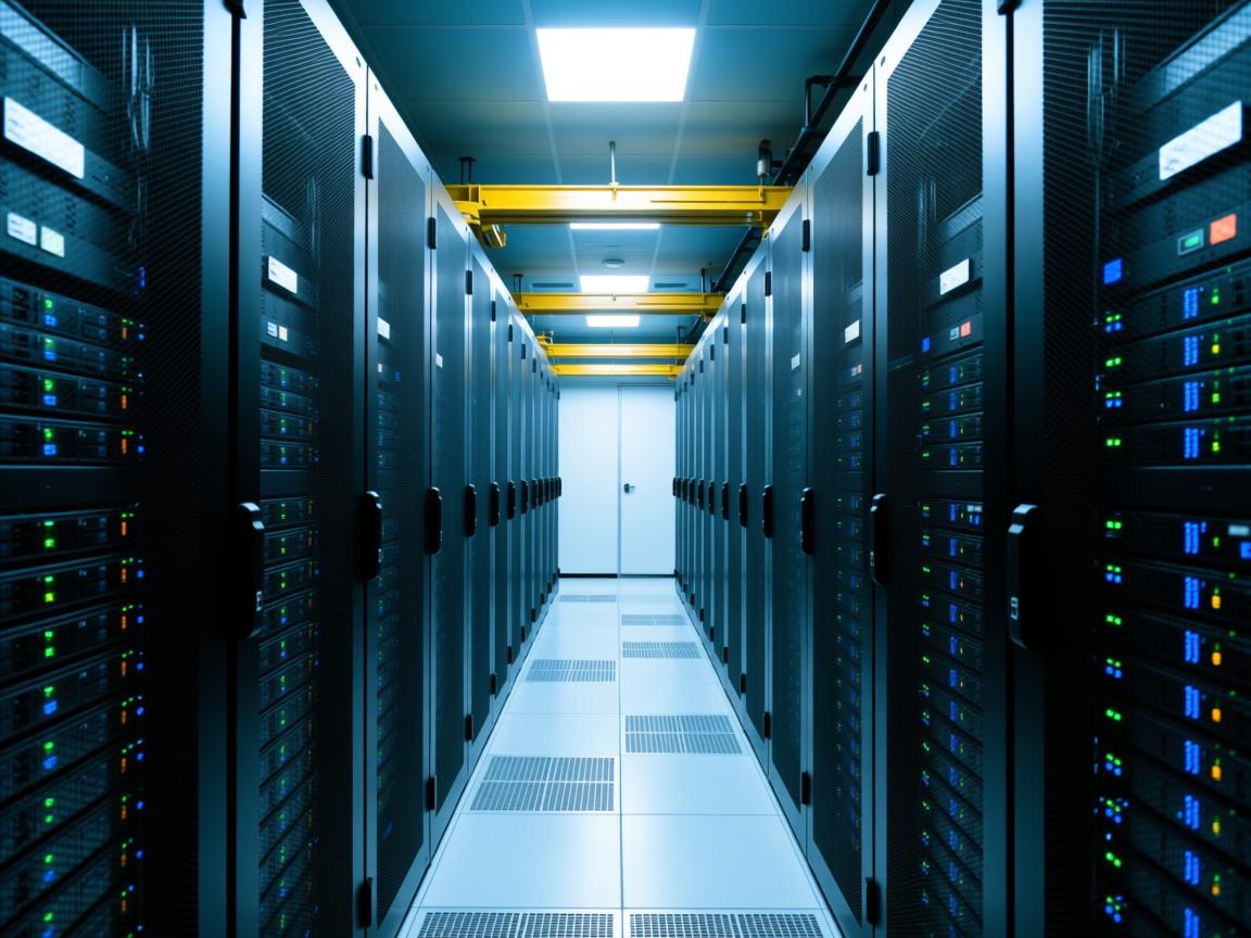 物理机虚拟化有什么用?  第3张 物理机虚拟化有什么用?  第3张