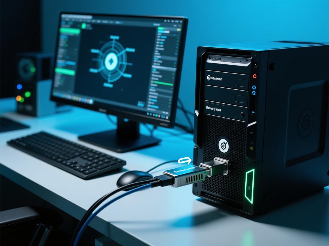 主机桥接模式为何ping不通虚拟机?  第2张 主机桥接模式为何ping不通虚拟机?  第2张