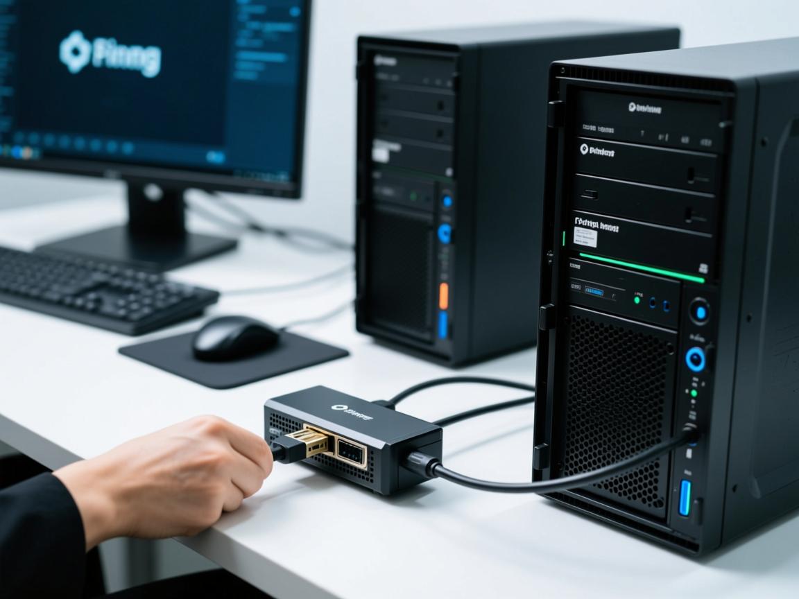 主机桥接模式为何ping不通虚拟机?  第3张 主机桥接模式为何ping不通虚拟机?  第3张