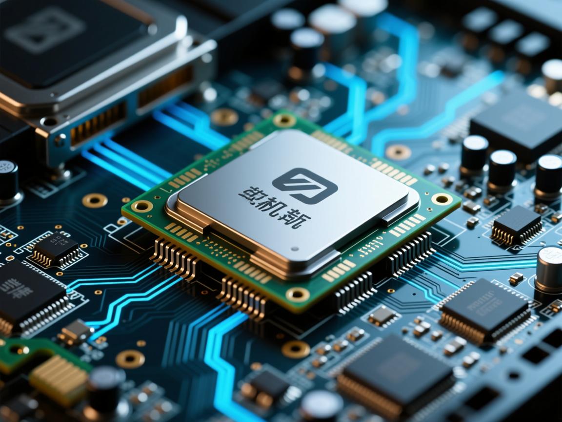 虚拟机CPU如何影响物理机性能?  第2张 虚拟机CPU如何影响物理机性能?  第2张