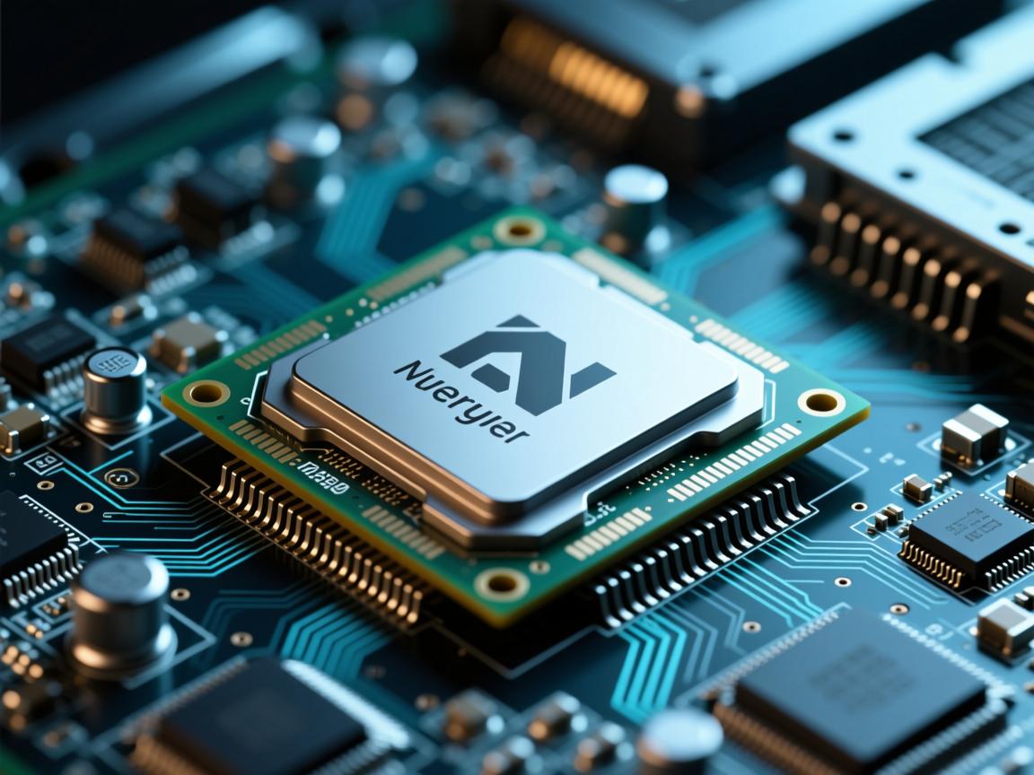 虚拟机CPU如何影响物理机性能?  第3张 虚拟机CPU如何影响物理机性能?  第3张