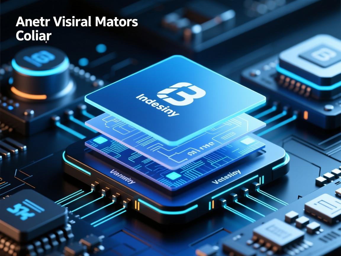 虚拟化中间层有何独特优势?  第2张 虚拟化中间层有何独特优势?  第2张