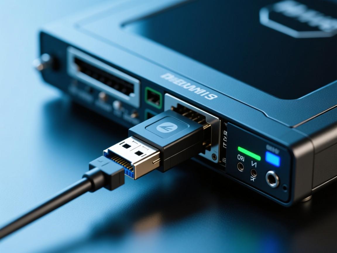 物理网卡如何给虚拟机用?  第3张 物理网卡如何给虚拟机用?  第3张