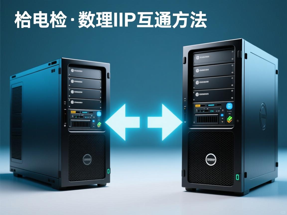 虚拟机与物理机IP互通方法  第3张