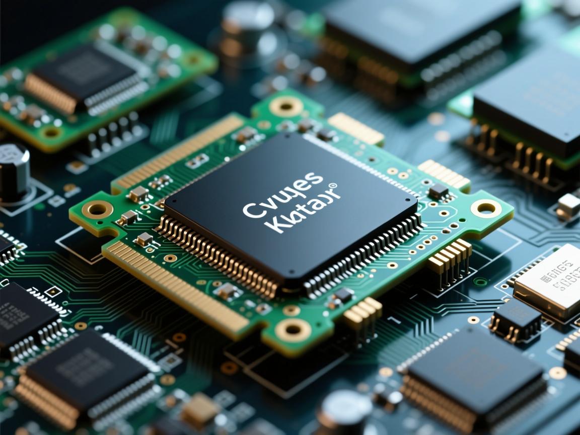 虚拟机会占用显卡内存真的吗  第1张 虚拟机会占用显卡内存真的吗  第1张