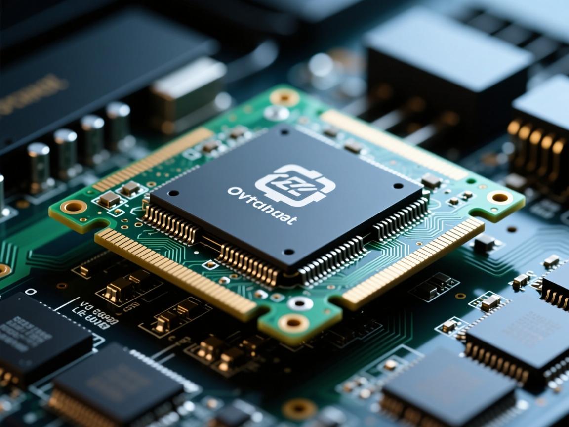 虚拟机会占用显卡内存真的吗  第3张 虚拟机会占用显卡内存真的吗  第3张