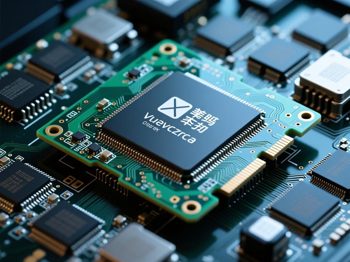 虚拟机会占用显卡内存真的吗  第2张 虚拟机会占用显卡内存真的吗  第2张