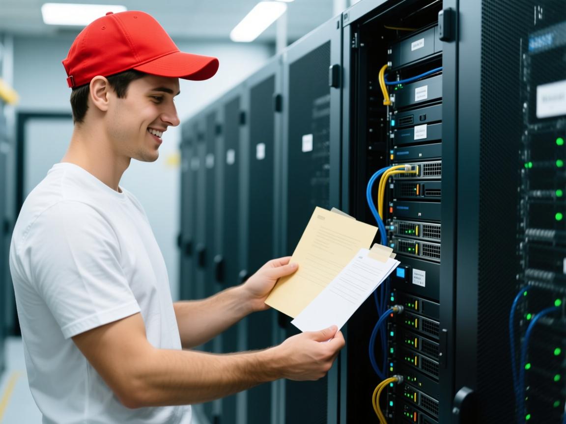 红帽9如何轻松与物理机共享文件?  第2张 红帽9如何轻松与物理机共享文件?  第2张