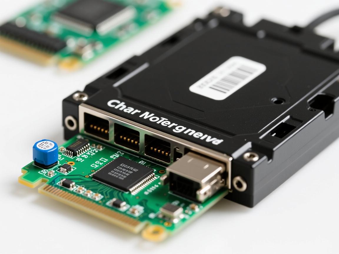 VM如何共享物理SCSI设备?  第3张 VM如何共享物理SCSI设备?  第3张