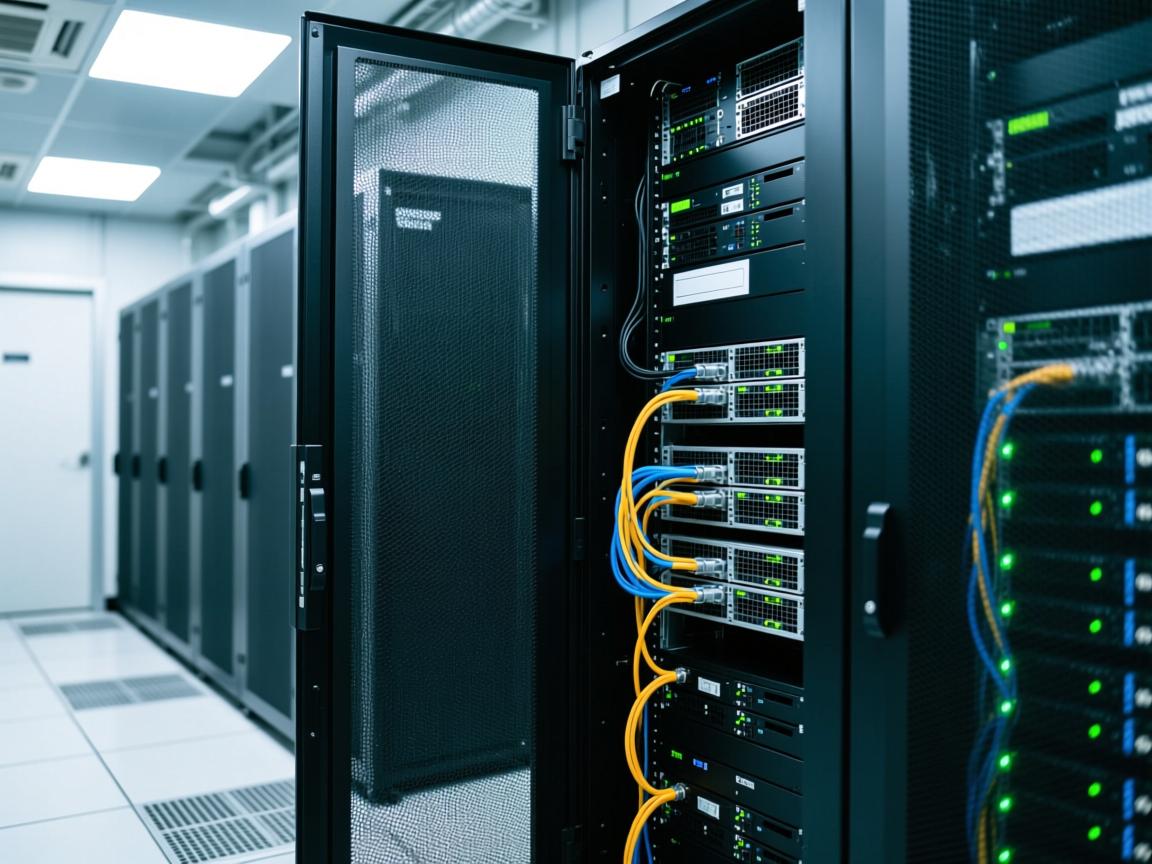 为什么都在用物理机虚拟化?  第2张 为什么都在用物理机虚拟化?  第2张