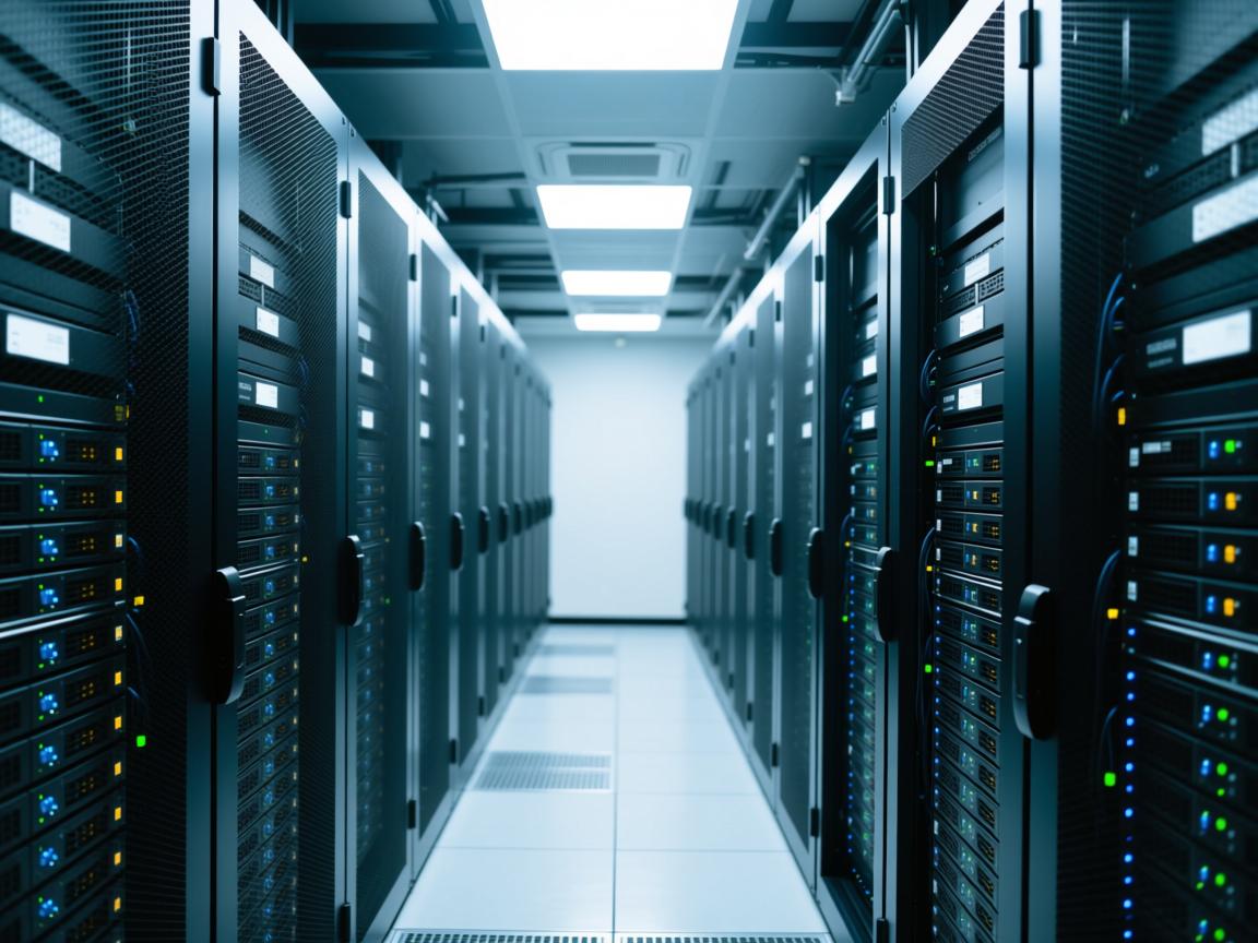 为什么都在用物理机虚拟化?  第3张 为什么都在用物理机虚拟化?  第3张