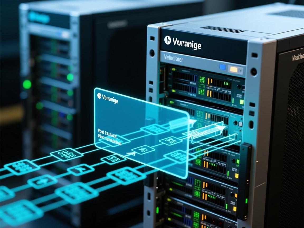 虚拟机如何分配物理地址?  第1张 虚拟机如何分配物理地址?  第1张