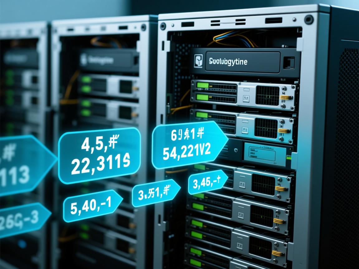 虚拟机如何分配物理地址?  第2张 虚拟机如何分配物理地址?  第2张