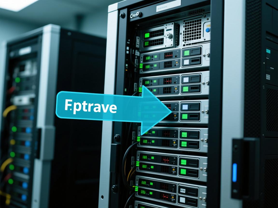 虚拟机如何分配物理地址?  第3张 虚拟机如何分配物理地址?  第3张