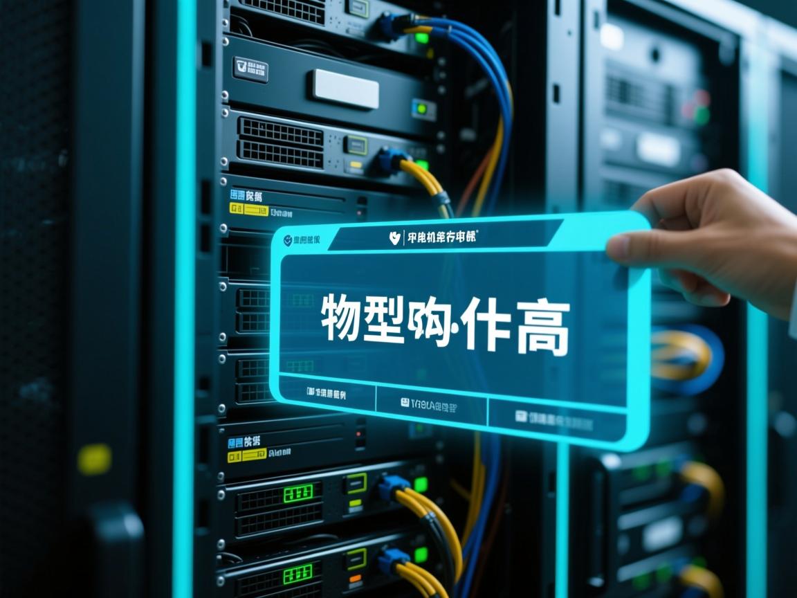 虚拟机占物理内存高怎么办  第2张 虚拟机占物理内存高怎么办  第2张