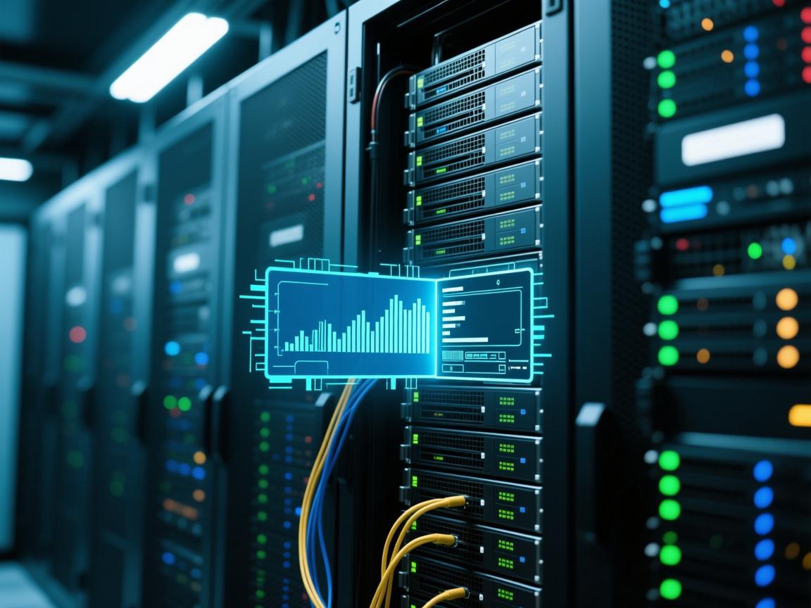 虚拟机占物理内存高怎么办