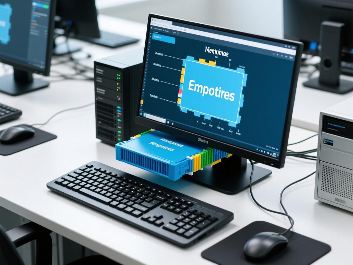 虚拟机占物理内存高怎么办  第3张 虚拟机占物理内存高怎么办  第3张