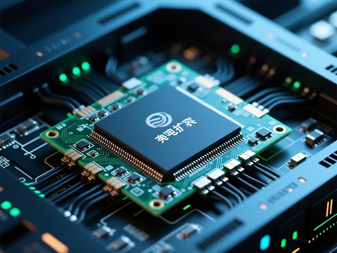 虚拟机内存不够如何扩容  第2张 虚拟机内存不够如何扩容  第2张