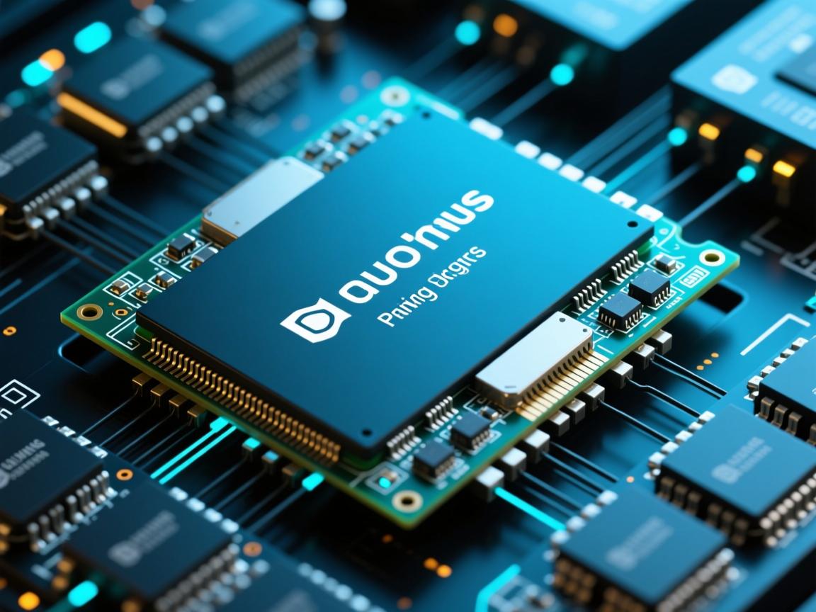 虚拟机内存不够如何扩容  第1张 虚拟机内存不够如何扩容  第1张