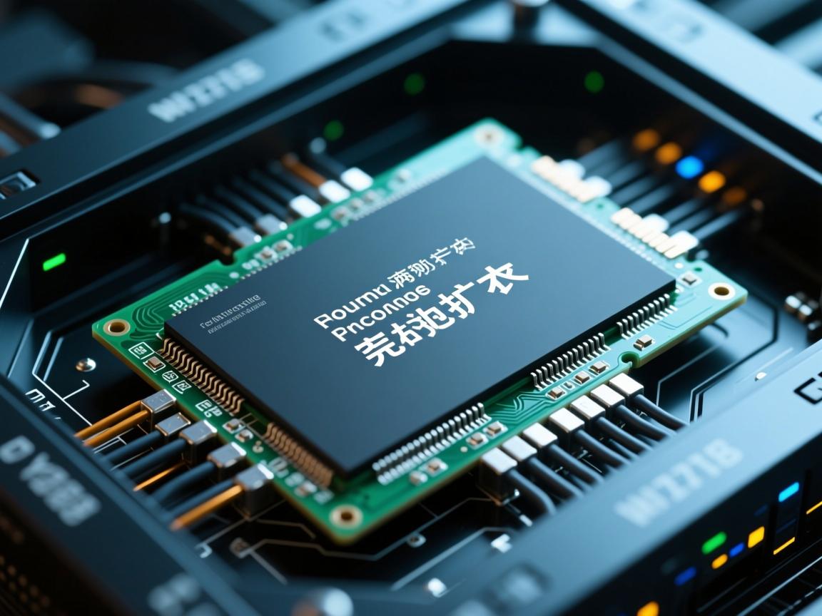 虚拟机内存不够如何扩容  第3张 虚拟机内存不够如何扩容  第3张