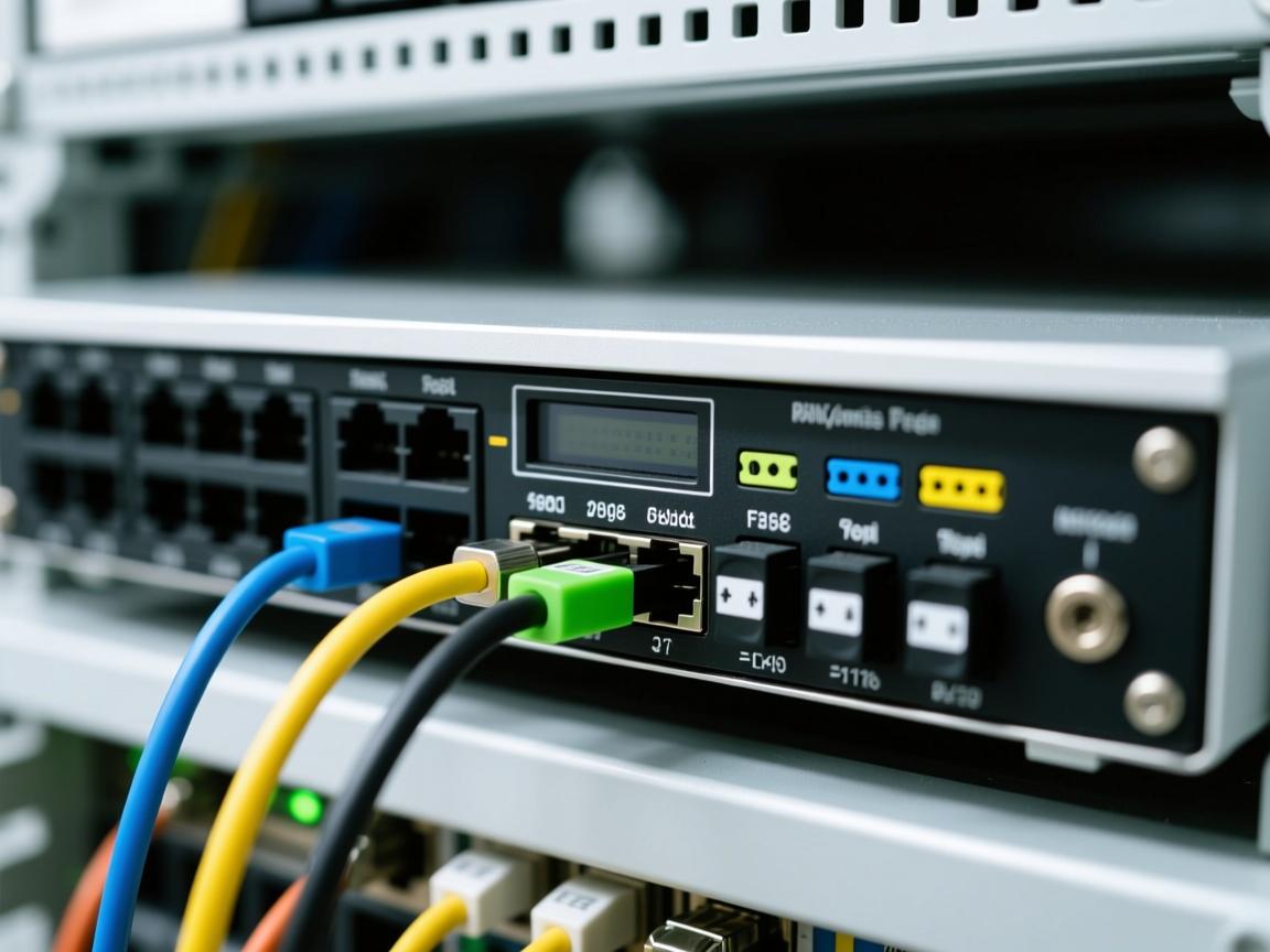 如何查询硬盘录像机物理地址?  第2张 如何查询硬盘录像机物理地址?  第2张