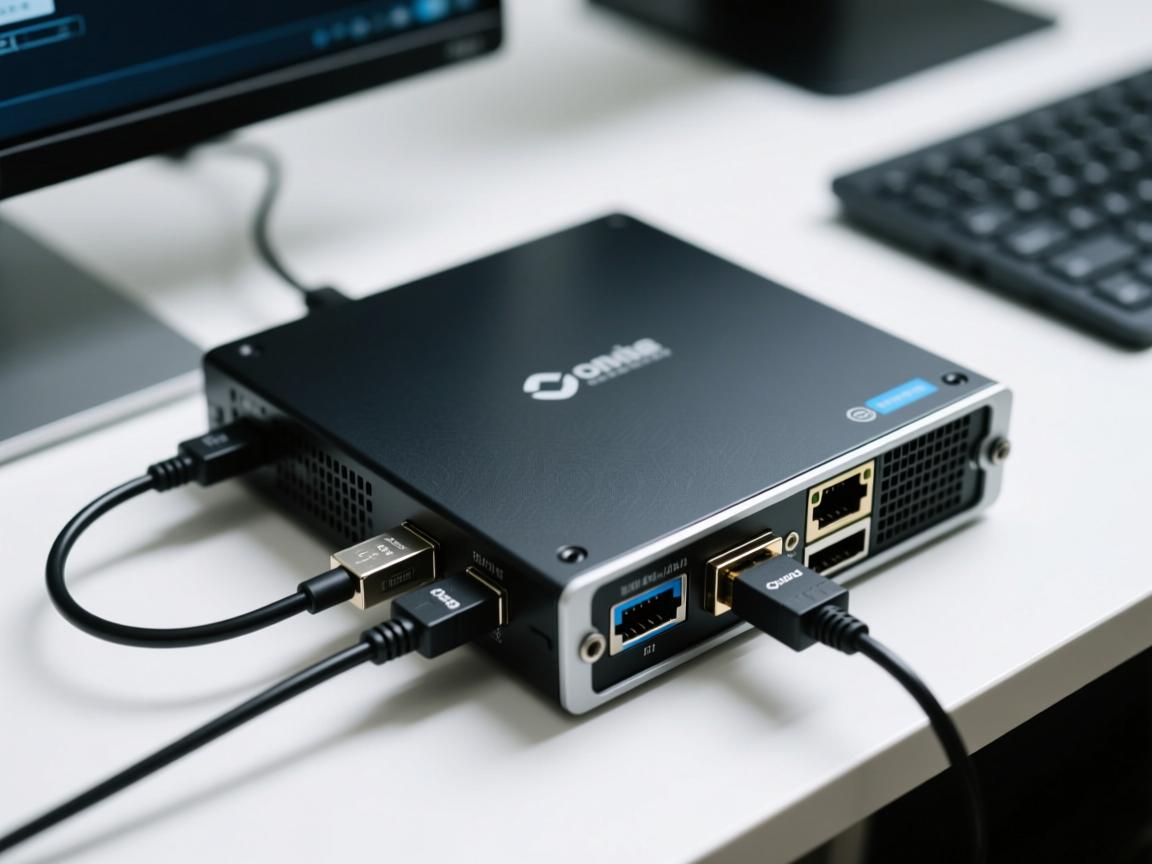 如何设置虚拟机连接物理机?  第3张 如何设置虚拟机连接物理机?  第3张