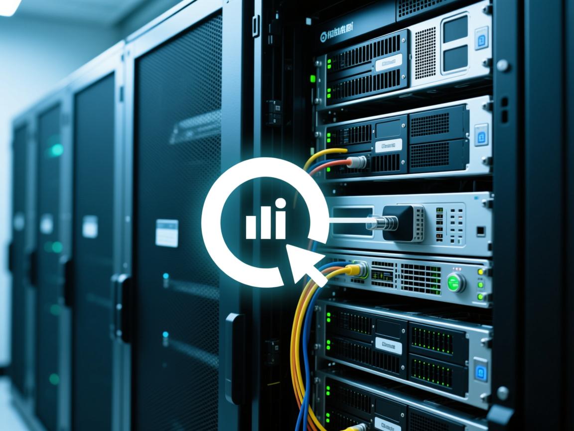 虚拟机无法ping通物理机解决  第3张 虚拟机无法ping通物理机解决  第3张