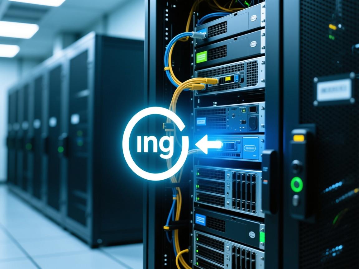 虚拟机无法ping通物理机解决  第2张 虚拟机无法ping通物理机解决  第2张