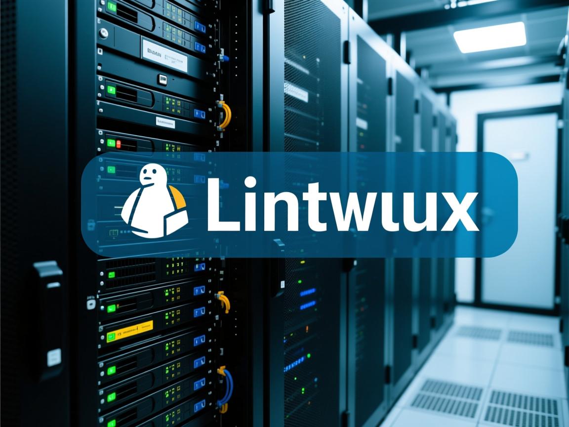 Linux如何ping通物理机