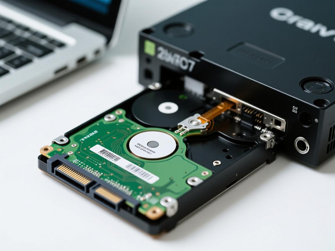 如何给虚拟机添加物理磁盘详细步骤  第2张 如何给虚拟机添加物理磁盘详细步骤  第2张