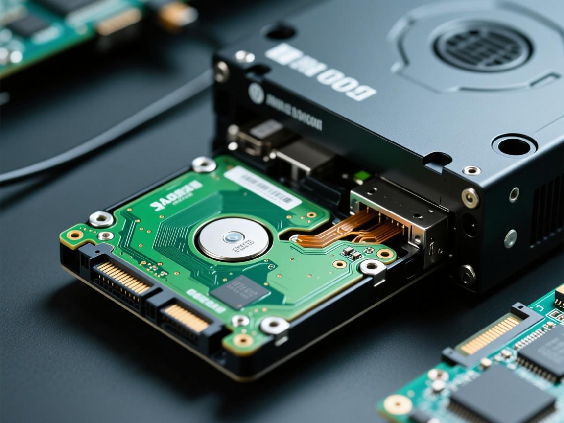 如何给虚拟机添加物理磁盘详细步骤  第3张 如何给虚拟机添加物理磁盘详细步骤  第3张