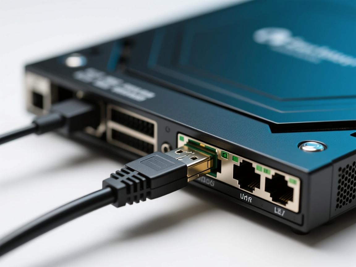 如何让虚拟机与物理机共享单网卡上网?  第2张 如何让虚拟机与物理机共享单网卡上网?  第2张