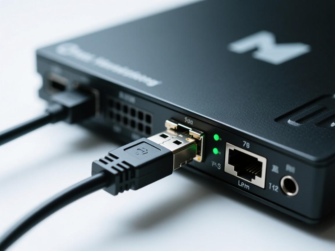 如何让虚拟机与物理机共享单网卡上网?  第1张 如何让虚拟机与物理机共享单网卡上网?  第1张