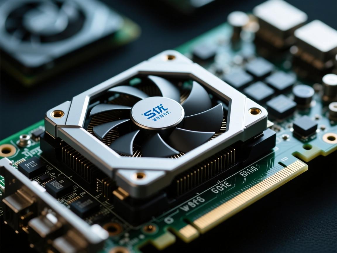 GPU资源方案哪种最优?  第2张 GPU资源方案哪种最优?  第2张