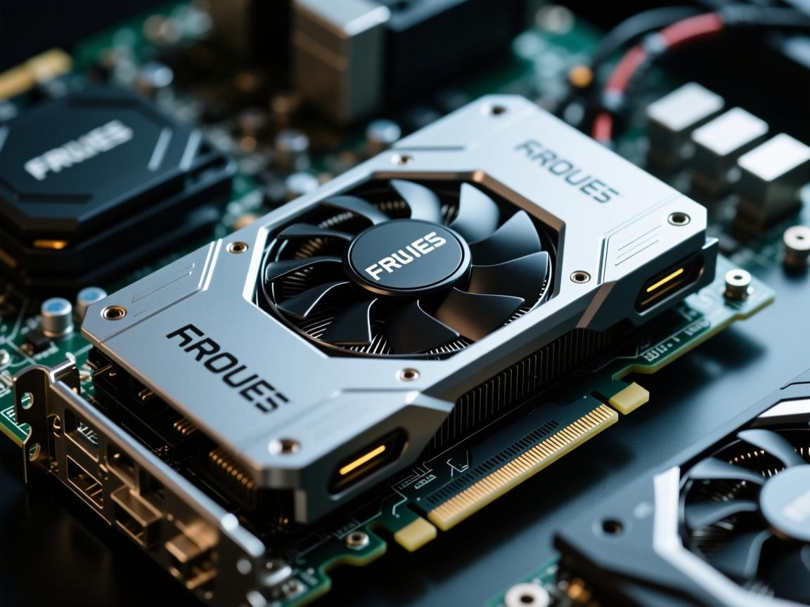 GPU资源方案哪种最优?  第3张 GPU资源方案哪种最优?  第3张