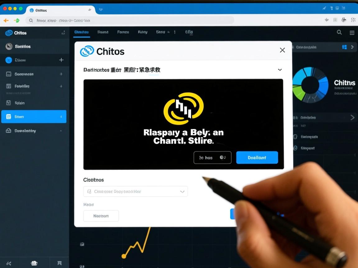 CentOS安装后重启黑屏紧急求救  第1张 CentOS安装后重启黑屏紧急求救  第1张