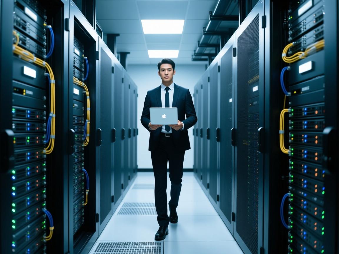 虚拟机真机性能超越物理机?  第3张 虚拟机真机性能超越物理机?  第3张