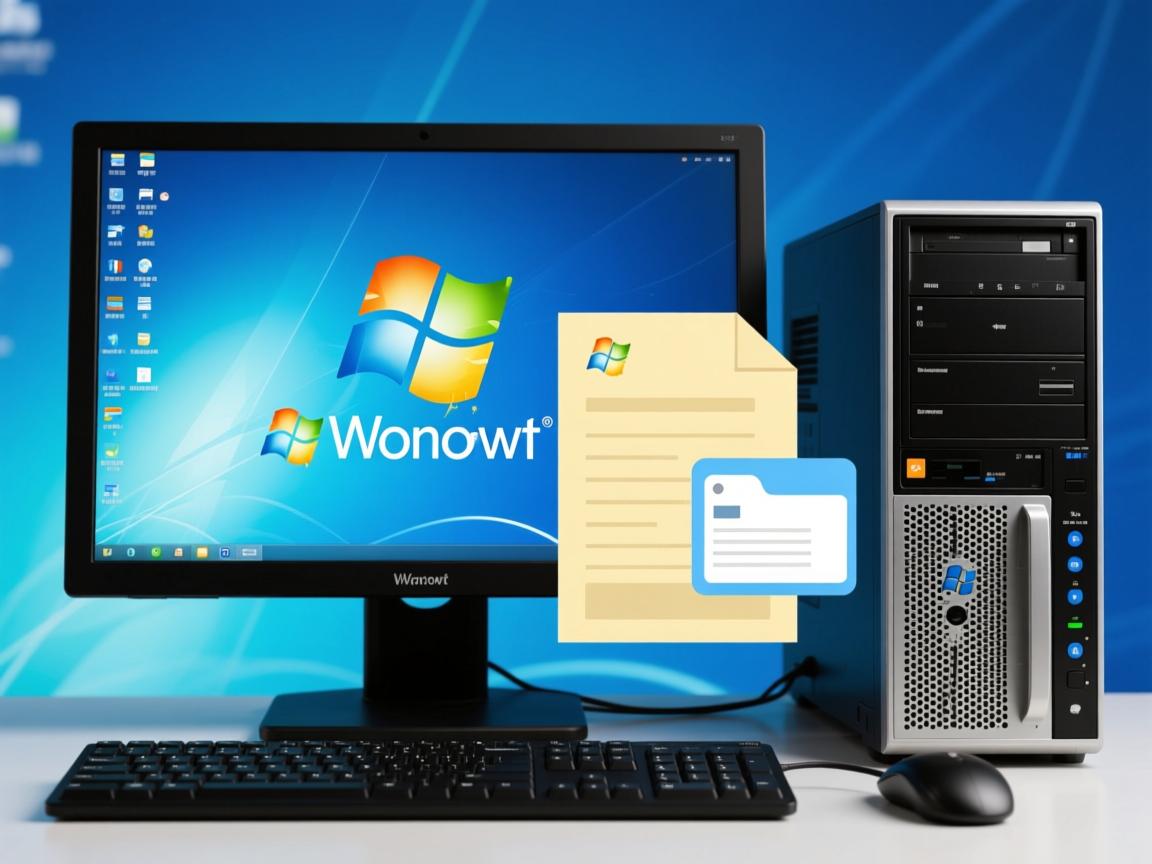 Win7虚拟机怎样和物理机共享文件?  第1张 Win7虚拟机怎样和物理机共享文件?  第1张