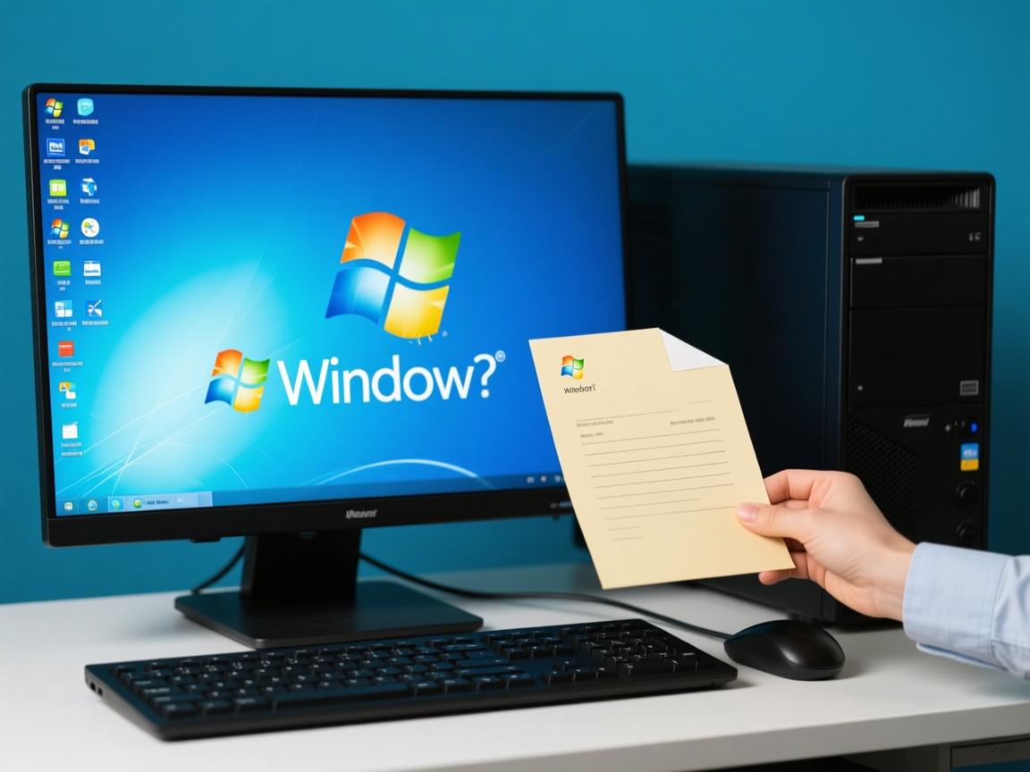 Win7虚拟机怎样和物理机共享文件?  第2张 Win7虚拟机怎样和物理机共享文件?  第2张