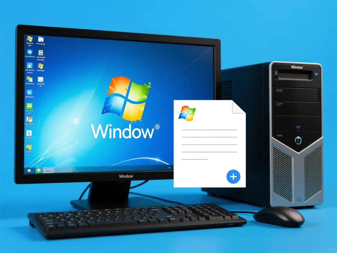 Win7虚拟机怎样和物理机共享文件?  第3张 Win7虚拟机怎样和物理机共享文件?  第3张