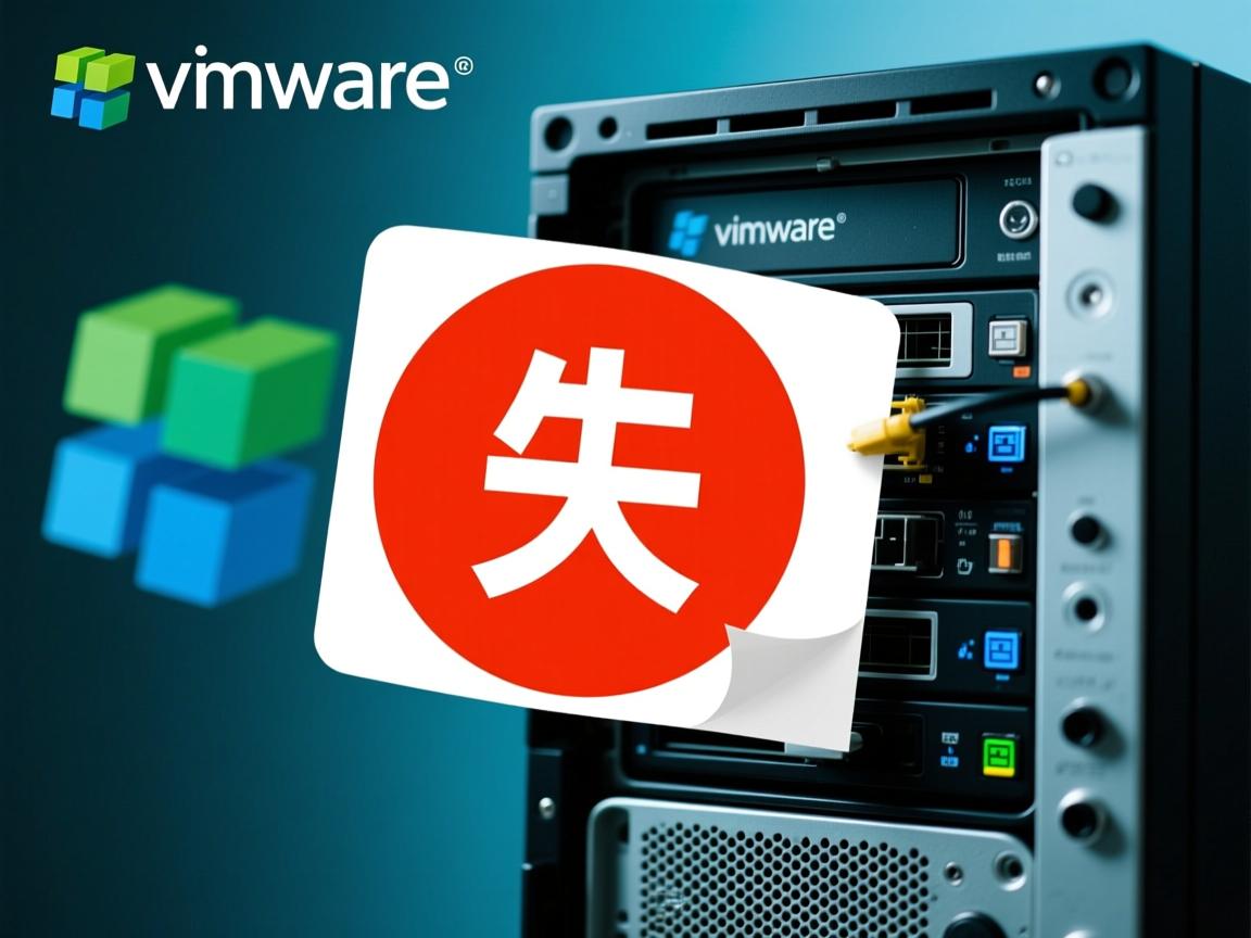 VMware与物理机复制粘贴失败如何解决  第1张