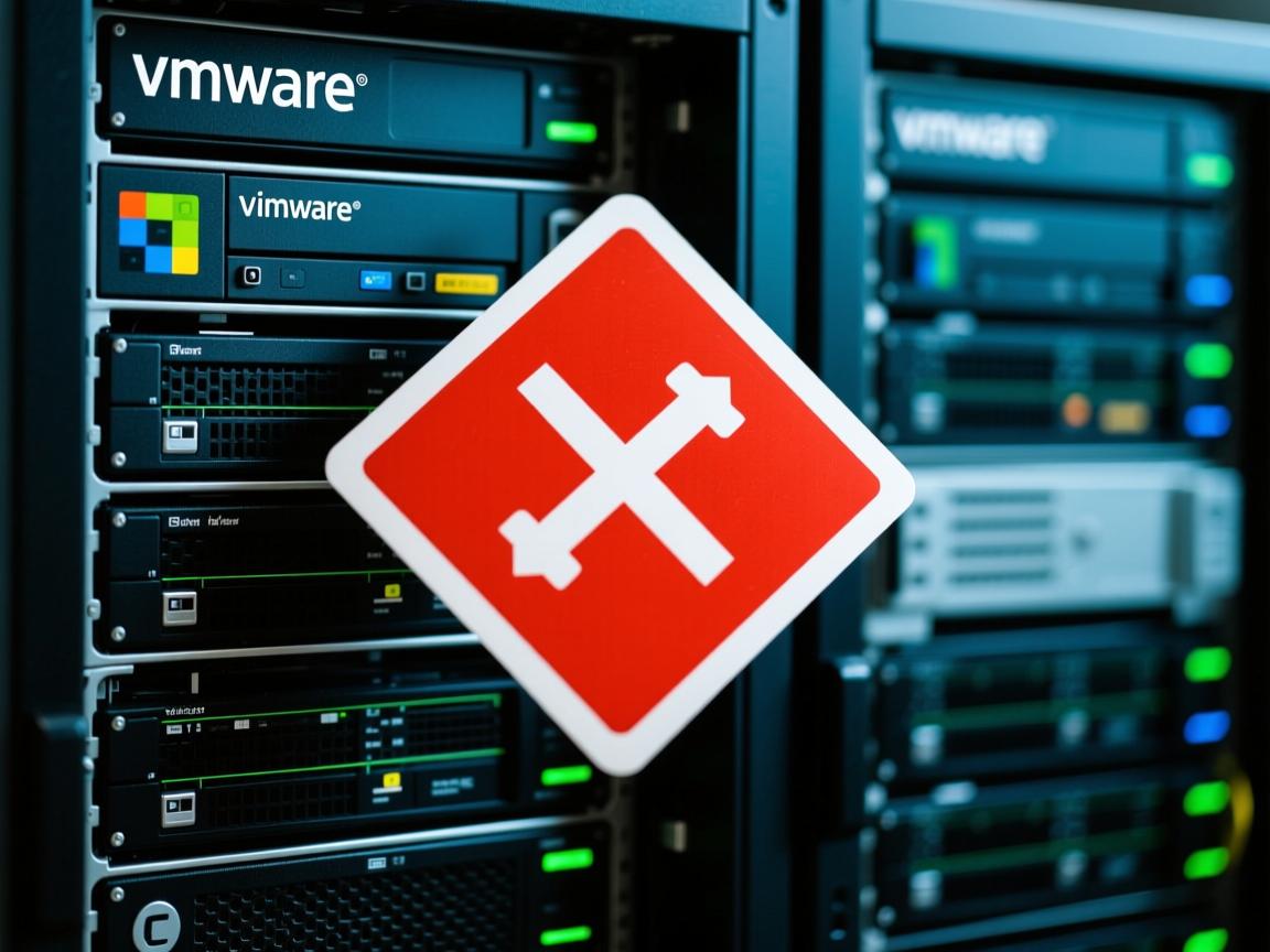 VMware与物理机复制粘贴失败如何解决  第3张