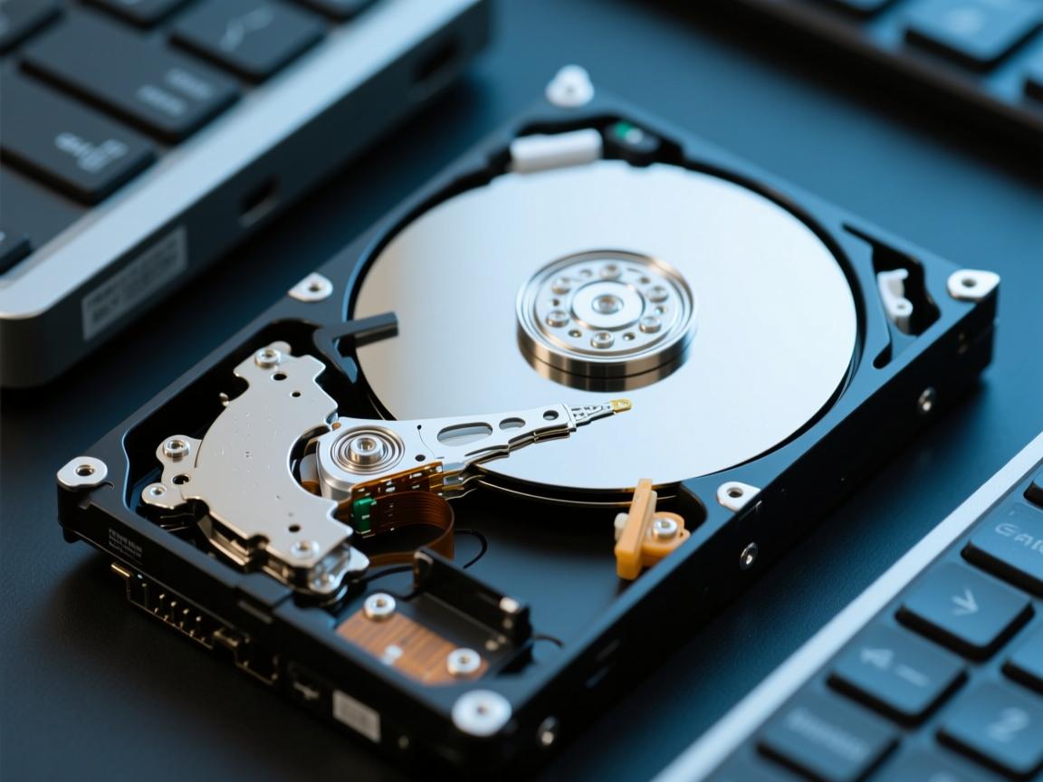 虚拟机占硬盘空间吗  第3张 虚拟机占硬盘空间吗  第3张