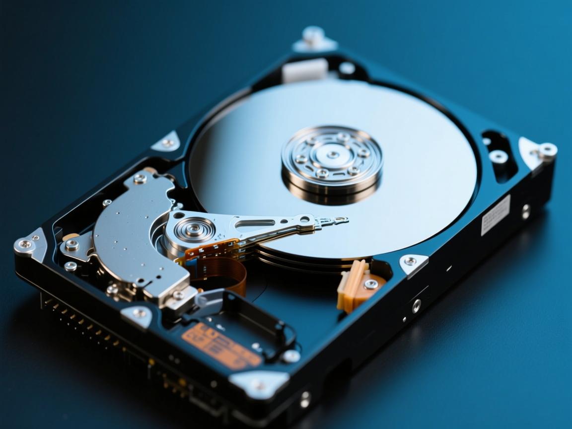 虚拟机占硬盘空间吗  第2张 虚拟机占硬盘空间吗  第2张