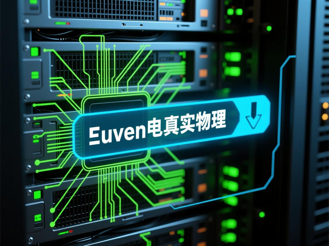 虚拟机如何查到真实物理地址?  第2张 虚拟机如何查到真实物理地址?  第2张