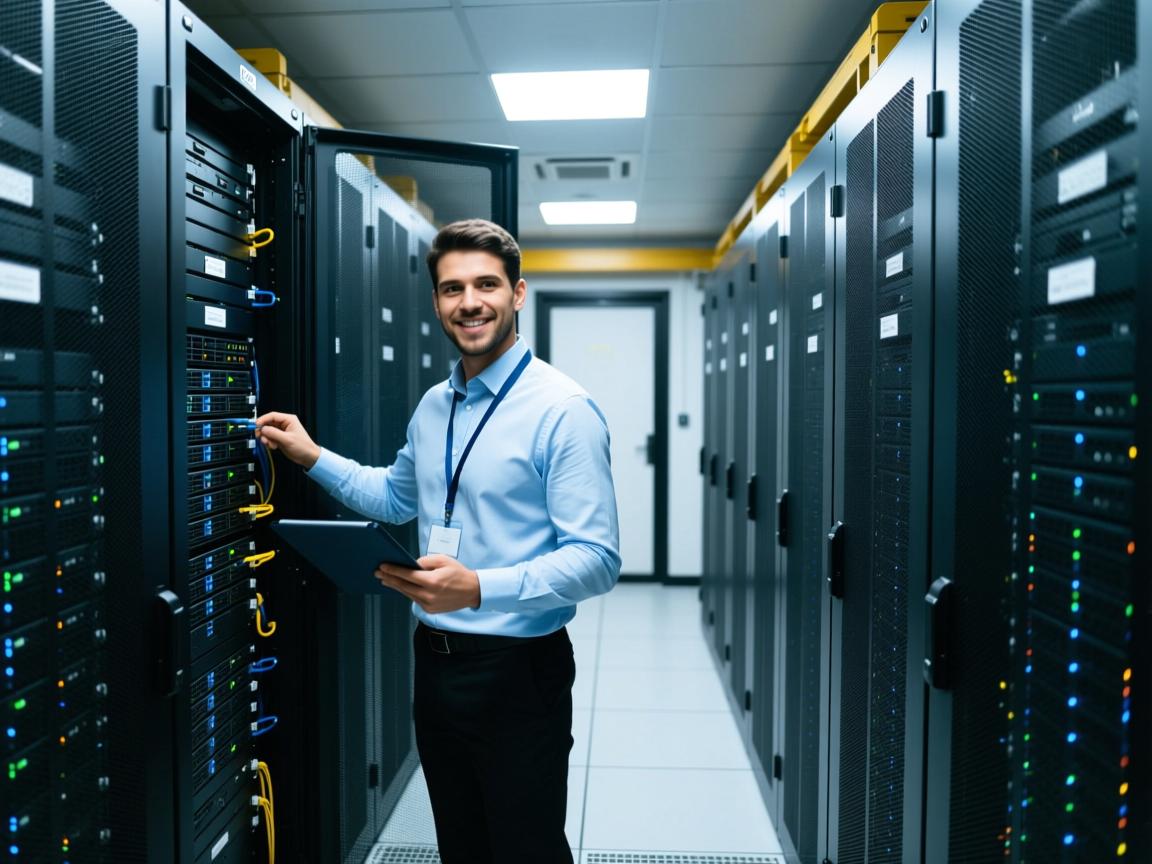 虚拟化物理机v12值得升级吗？  第3张